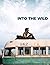 Into the Wild