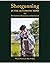 Shotgunning in the Automatic Mind; The Guide for Shotgunners ... by Warren Watson