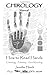Chirology Manual - How to R...