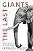The Last Giants: The Rise a...