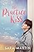 The Practice Kiss (My K-Dra...