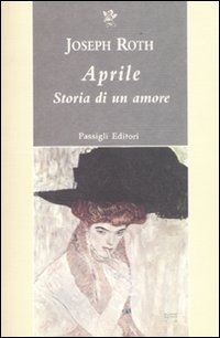 Aprile: Storia di un amore