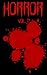 Horror Vol. 1