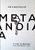 METANÓIA