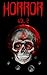 Horror Vol. 2