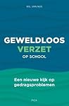 Geweldloos verzet...