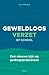 Geweldloos verzet op school by Will van Nus