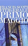 Primo maggio by F. Scott Fitzgerald