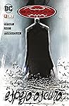 Batman: Espejo os...