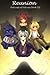 Outcasts of Velrune: Reunion (Volume 3)