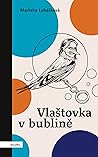 Vlaštovka v bublině