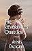 The Reverend's Other Son by Anne Padgett