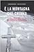 È la montagna che chiama. Luglio 2008: La tragedia del Nanga Parbat nel racconto dei sopravvissuti