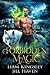 Forbidden Magic (Magic and ...