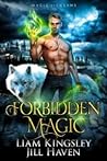 Forbidden Magic