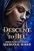 Descent to Hel (Immortal Relics #3)