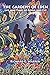 The Gardens Of Eden: Life and Times of Adam and Eve