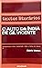 O Auto da Índia de Gil Vicente (Textos Literários #8)