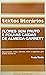 Flores em Fruto e Folhas Caídas de Almeida Garret  (Textos Literários #9)
