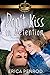 Don't Kiss in Detention (Bi...
