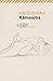 Kamasutra (Italian Edition)