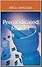 Premedicated Murder (A Medium with a Heart #1)