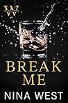 Break Me