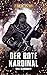 Der Rote Kardinal (Necromun...