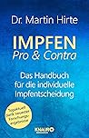 Impfen Pro & Cont...
