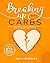 Breaking Up With Carbs: The 60-DAY Guide to STARTING & SUSTAINING KETO with Zero Will-Power