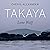 Takaya: Lone Wolf