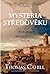 Mysteria středověku a počátek moderního světa by Thomas Cahill