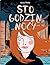 Sto Godzin Nocy by Anna Woltz