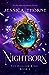 Nightborn (The Hollow King,...
