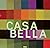 CASABELLA