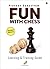 Fun with Chess  by Praveen Sadasivam