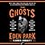 The Ghosts of Eden Park: The Bootleg King, the Women Who Pursued Him, and the Murder That Shocked Jazz-Age America