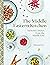 The Middle Eastern Kitchen Cookbook: 100 Authentic Dishes from the Middle East (Love Food)