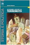 28 dicembre 1908 ore 5,21 by Sandro Attanasio 28 dicembre 1908 ore 5,21 by Sandro Attanasio