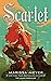 Scarlet (The Lunar Chronicl...