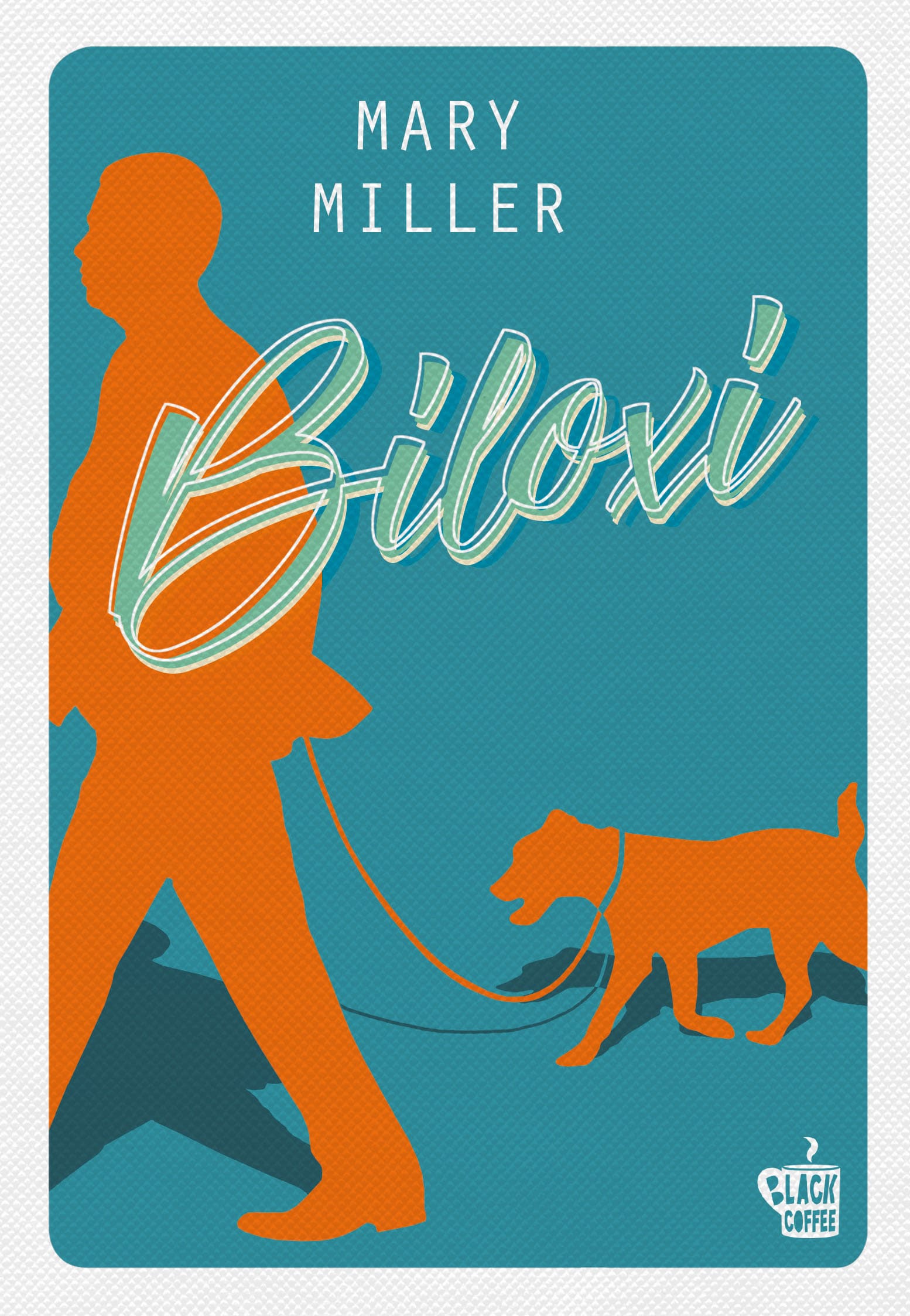 Biloxi (Paperback)