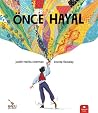 Önce Hayal kapağı
