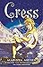 Cress (The Lunar Chronicles...