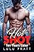 Hot Shot by Lulu Pratt
