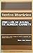 Frei Luís de Sousa de Almeida Garrett (Textos Literários #28)