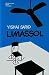 Limassol
