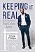 Keeping It Real: Lessons I've Learned as A Real Estate Agent