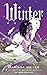 Winter (The Lunar Chronicle...