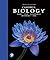 Campbell Biology by Urry Lisa A.