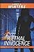 Lethal Innocence (Jessie Black Legal Thrillers #7)